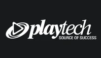 Playtech